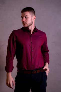 mens-003